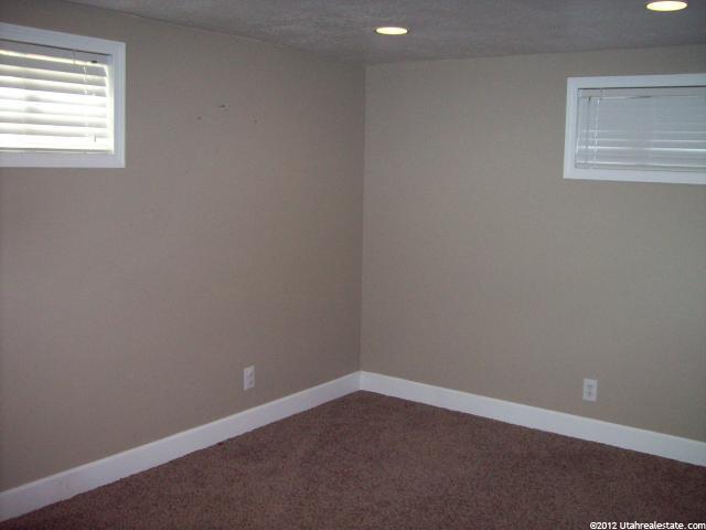 878 E 500 S, Bountiful, UT 84010 — photo 8