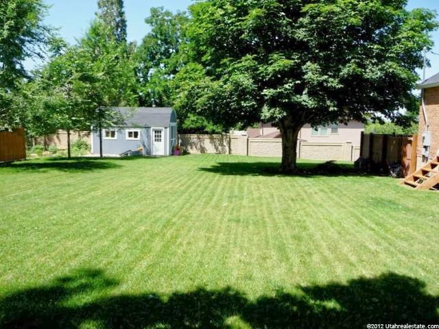878 E 500 S, Bountiful, UT 84010 — photo 9