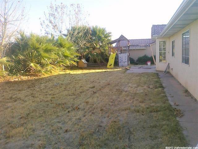 931 S 660 E, St. George, UT 84790 — photo 2