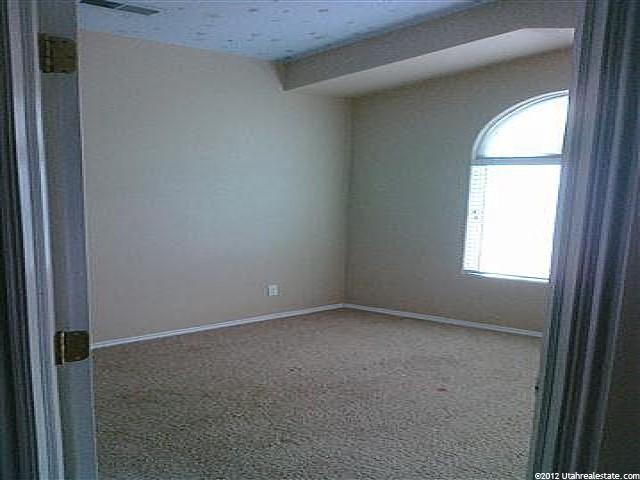 931 S 660 E, St. George, UT 84790 — photo 11