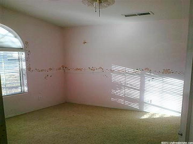 931 S 660 E, St. George, UT 84790 — photo 12