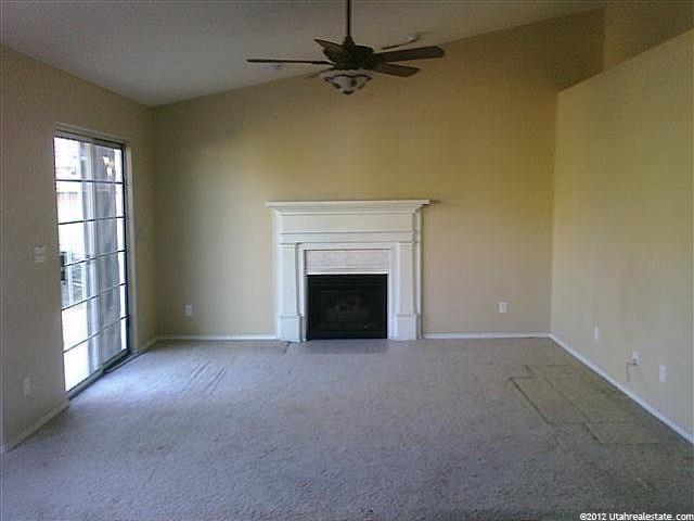 931 S 660 E, St. George, UT 84790 — photo 3