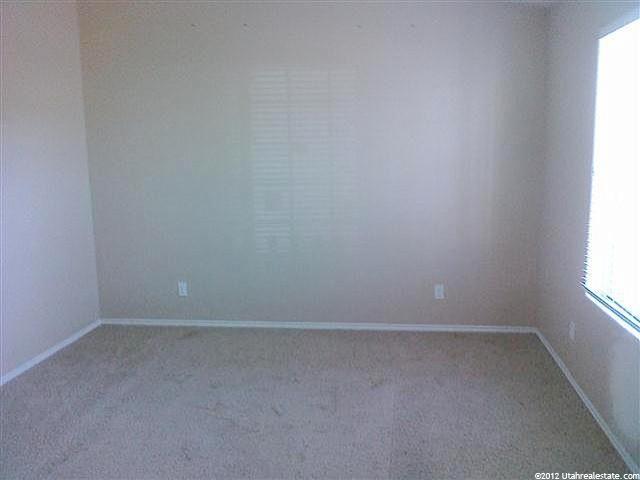 931 S 660 E, St. George, UT 84790 — photo 4