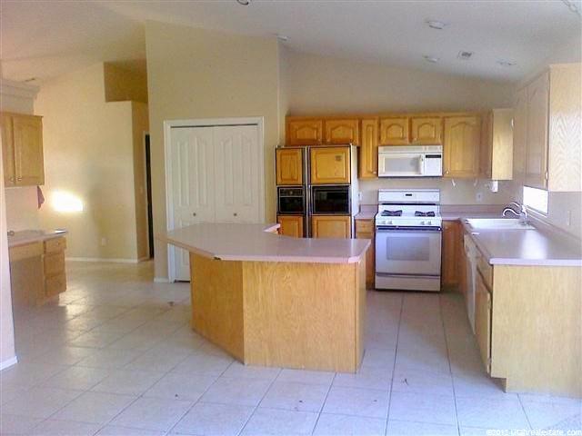 931 S 660 E, St. George, UT 84790 — photo 5