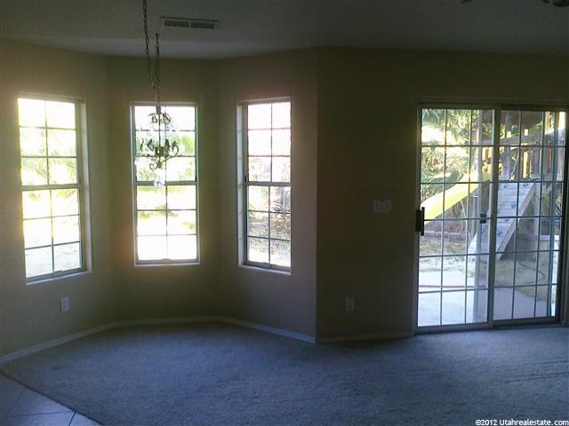 931 S 660 E, St. George, UT 84790 — photo 6