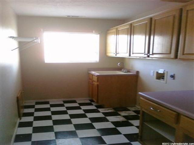 931 S 660 E, St. George, UT 84790 — photo 7