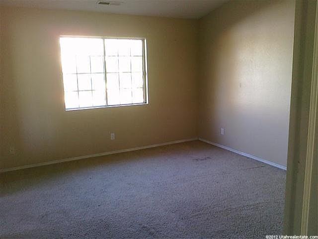 931 S 660 E, St. George, UT 84790 — photo 8