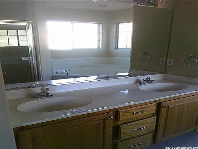 931 S 660 E, St. George, UT 84790 — photo 9