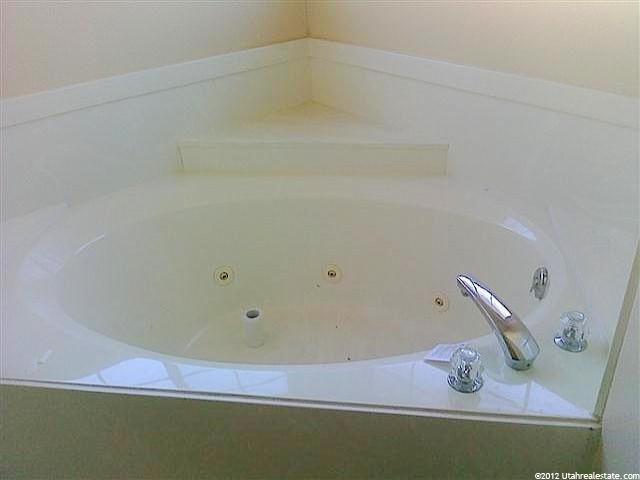 931 S 660 E, St. George, UT 84790 — photo 10