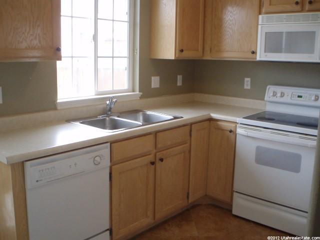 875 E Zurich Ln, Midway, UT 84049 — photo 2