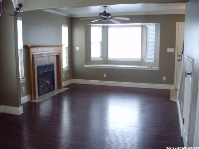 875 E Zurich Ln, Midway, UT 84049 — photo 3