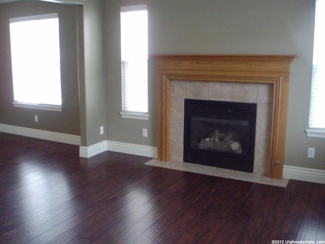 875 E Zurich Ln, Midway, UT 84049 — photo 4