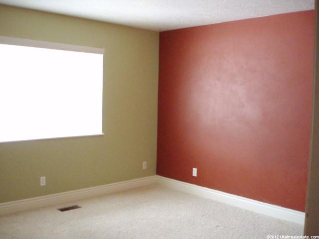 875 E Zurich Ln, Midway, UT 84049 — photo 5