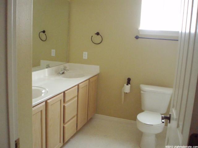 875 E Zurich Ln, Midway, UT 84049 — photo 6