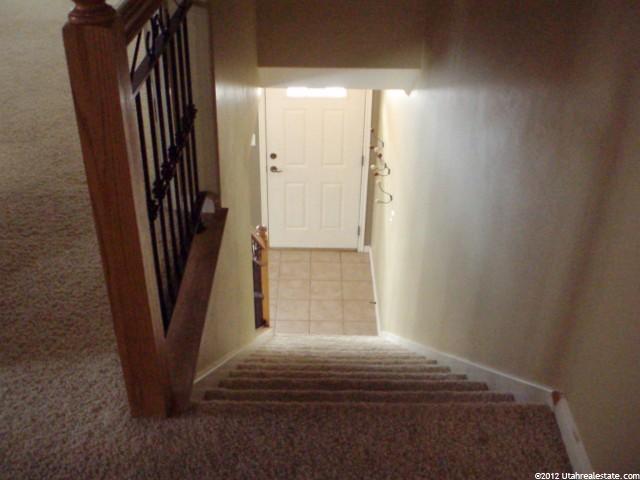 875 E Zurich Ln, Midway, UT 84049 — photo 7