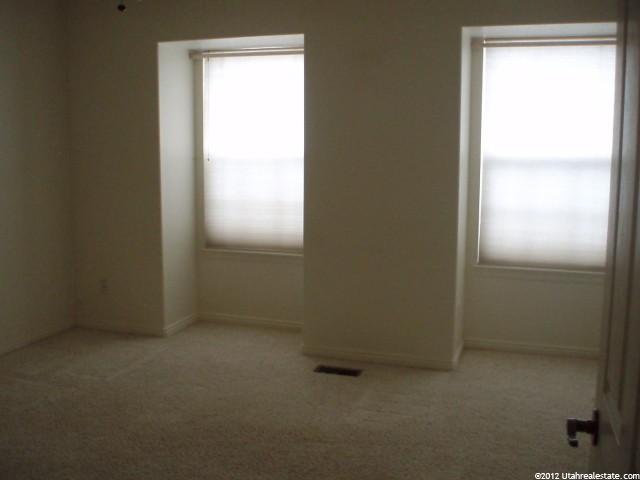 875 E Zurich Ln, Midway, UT 84049 — photo 8