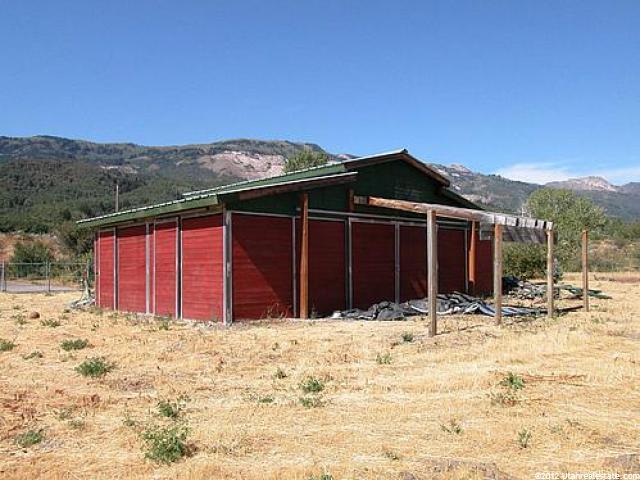 2996 Shaw Dr, Liberty, UT 84310 — photo 2