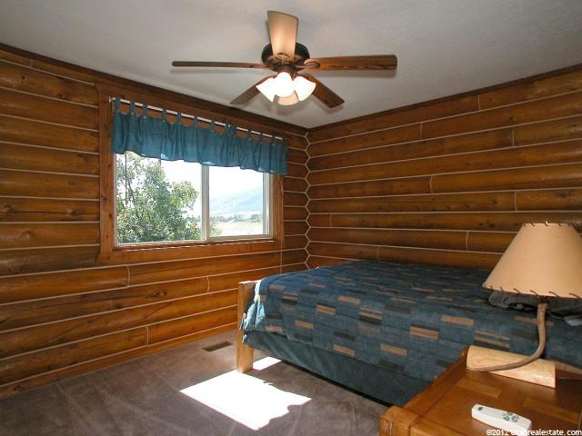 2996 Shaw Dr, Liberty, UT 84310 — photo 11