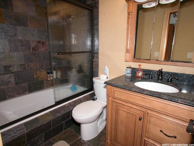 2996 Shaw Dr, Liberty, UT 84310 — photo 12