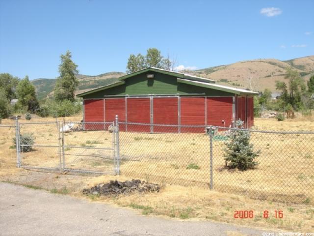 2996 Shaw Dr, Liberty, UT 84310 — photo 3
