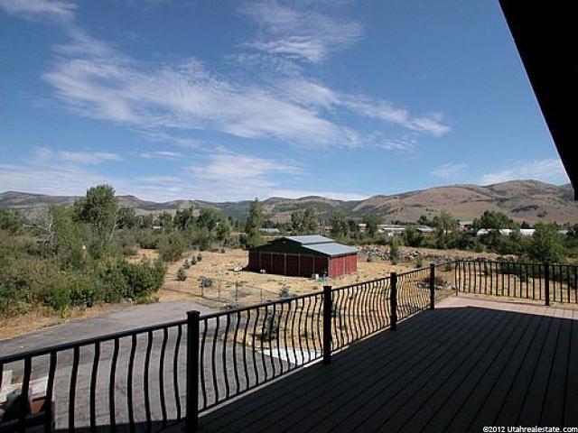 2996 Shaw Dr, Liberty, UT 84310 — photo 5