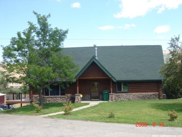 2996 Shaw Dr, Liberty, UT 84310 — photo 6