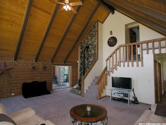 2996 Shaw Dr, Liberty, UT 84310 — photo 7
