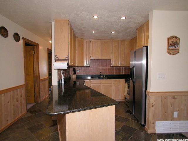 2996 Shaw Dr, Liberty, UT 84310 — photo 8