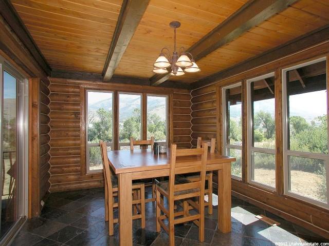2996 Shaw Dr, Liberty, UT 84310 — photo 9