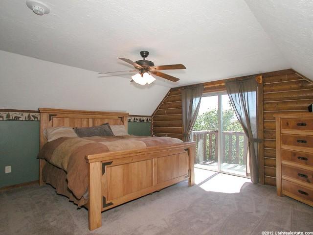 2996 Shaw Dr, Liberty, UT 84310 — photo 10