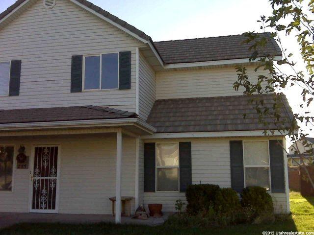 215 N 3840 W, Hurricane, UT 84737 — photo 2