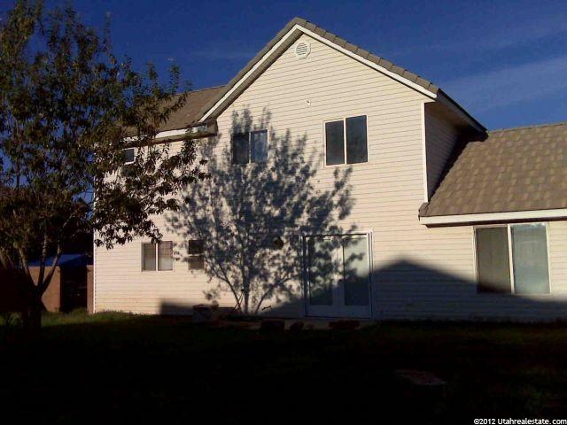 215 N 3840 W, Hurricane, UT 84737 — photo 5