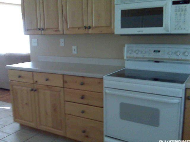 215 N 3840 W, Hurricane, UT 84737 — photo 6