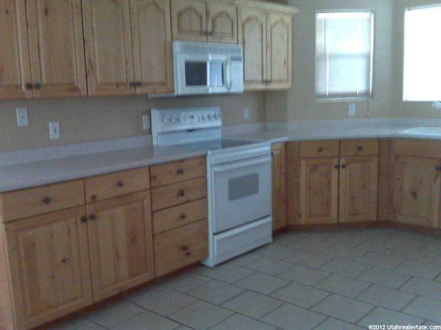 215 N 3840 W, Hurricane, UT 84737 — photo 7