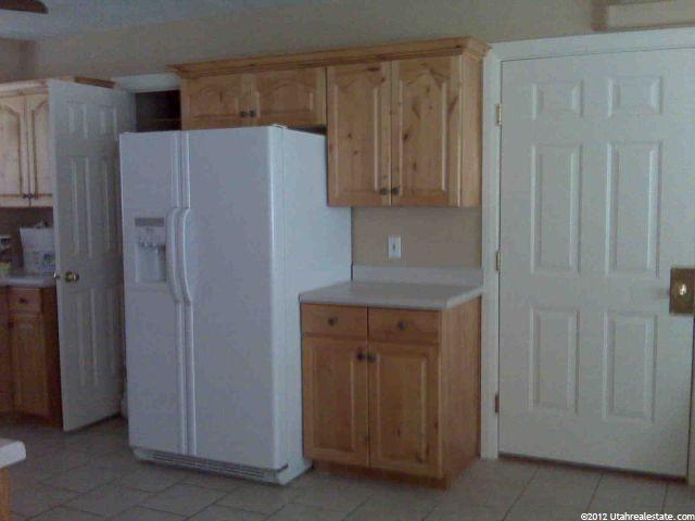 215 N 3840 W, Hurricane, UT 84737 — photo 8