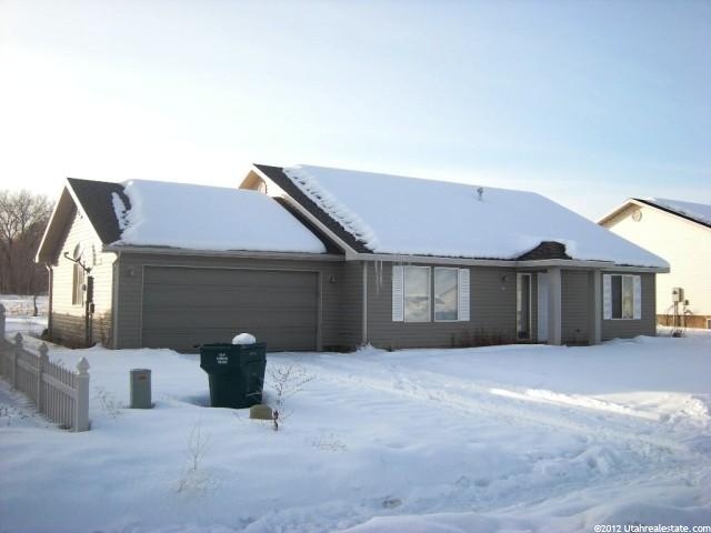 557 N 2400 W, Vernal, UT 84078 — photo 2