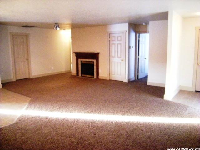 557 N 2400 W, Vernal, UT 84078 — photo 4