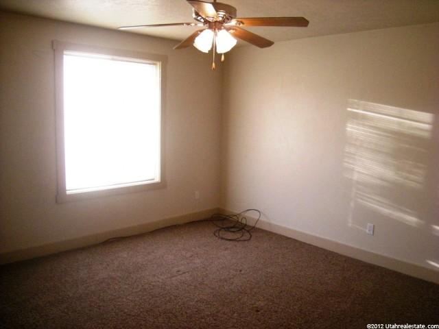 557 N 2400 W, Vernal, UT 84078 — photo 5