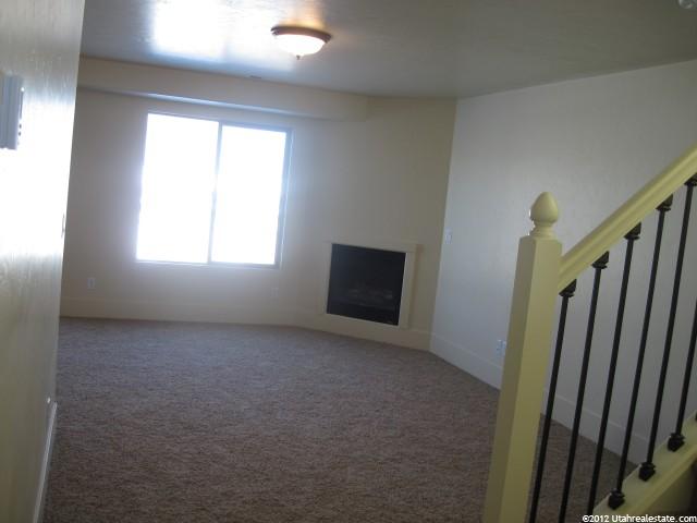 1604 W Partridge Dr, Vernal, UT 84078 — photo 2
