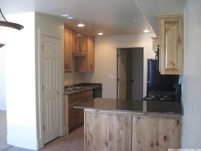 1604 W Partridge Dr, Vernal, UT 84078 — photo 3