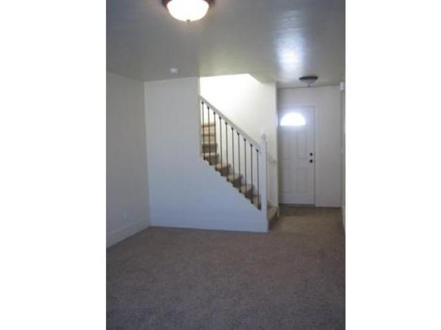 1604 W Partridge Dr, Vernal, UT 84078 — photo 5