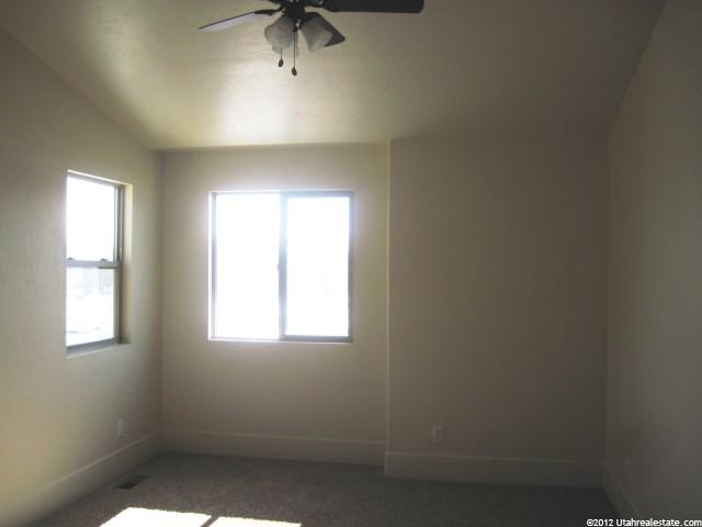 1604 W Partridge Dr, Vernal, UT 84078 — photo 6
