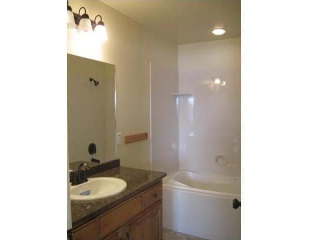 1604 W Partridge Dr, Vernal, UT 84078 — photo 7