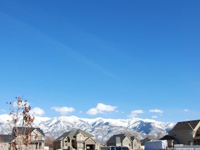 684 W 750 S, Layton, UT 84041 — photo 3