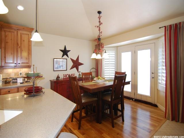684 W 750 S, Layton, UT 84041 — photo 4