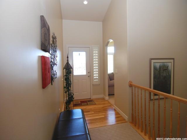 684 W 750 S, Layton, UT 84041 — photo 12