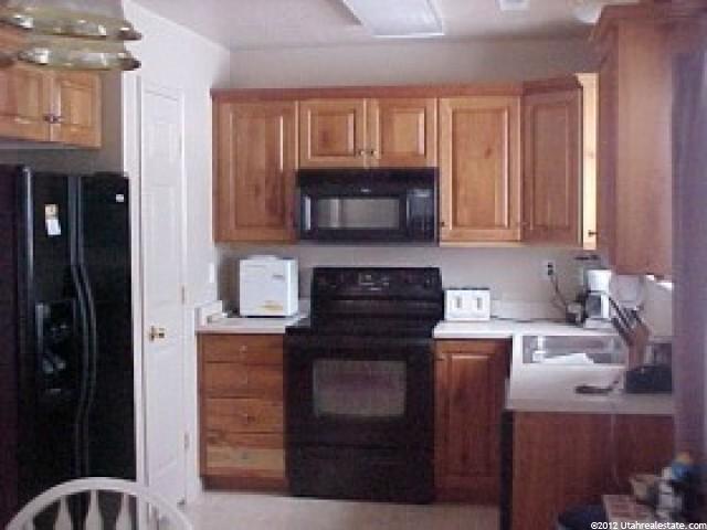 526 N Maple Ridge Cir, Preston, ID 83263 — photo 4