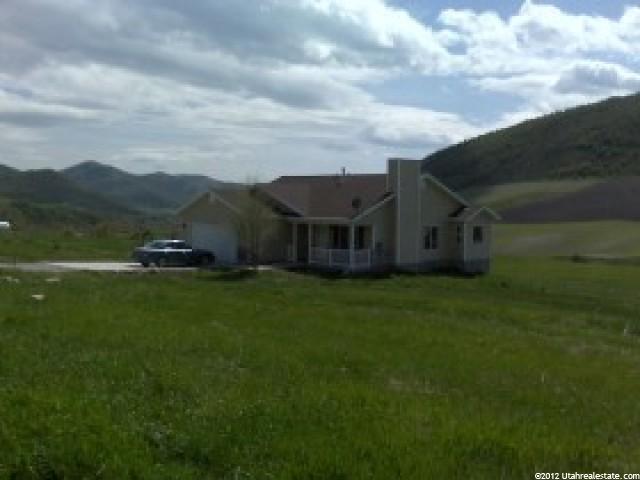 526 N Maple Ridge Cir, Preston, ID 83263 — photo 5