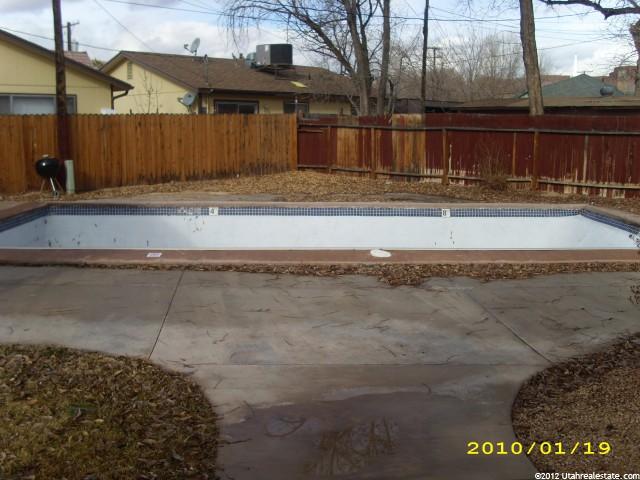 242 S 100 E, St. George, UT 84770 — photo 4