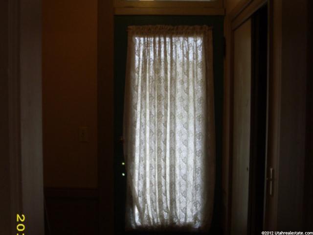 242 S 100 E, St. George, UT 84770 — photo 5